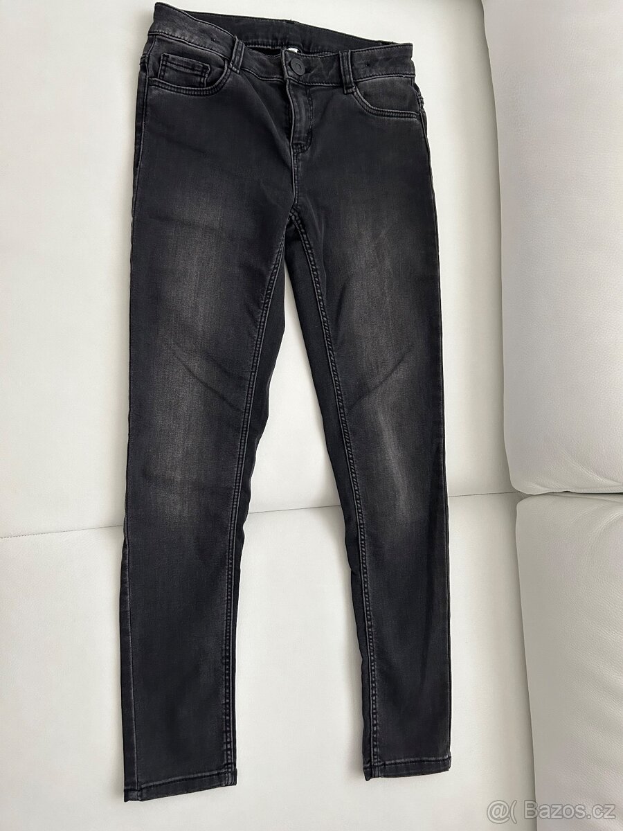 Rifle 146-152, 158 - 3