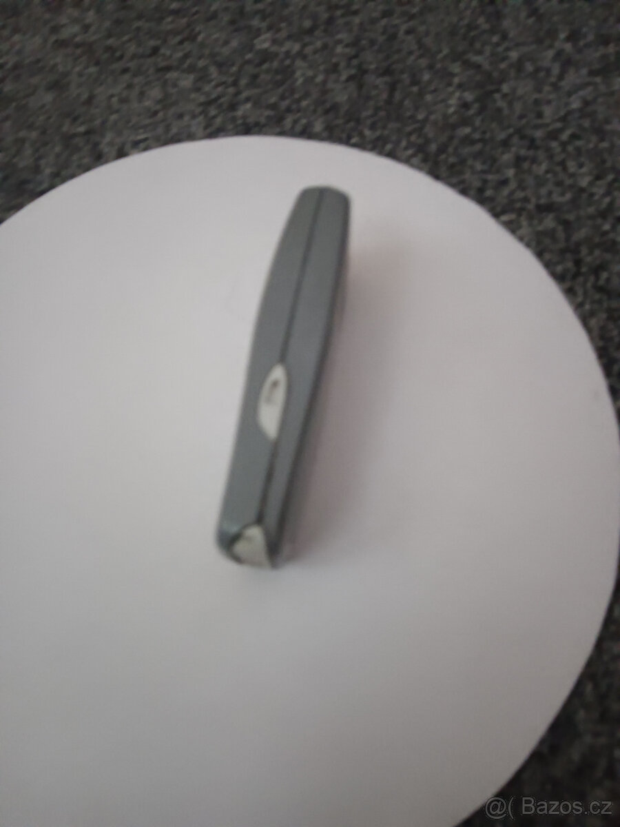 Prodám retro telefon Nokia 3310 - 3