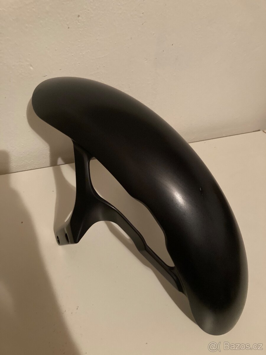 Přední blatník Ducati Monster 620 Dark - 3