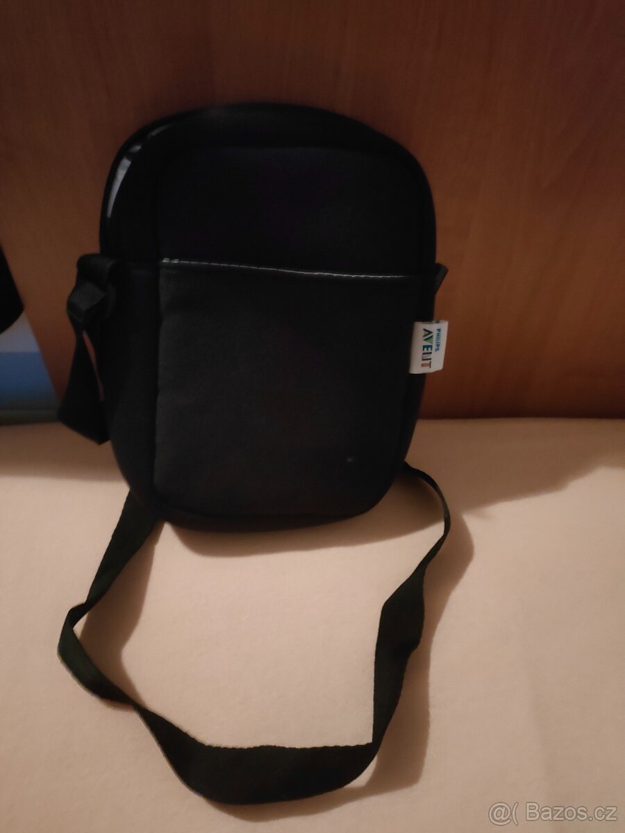 Avent termo taska - 3