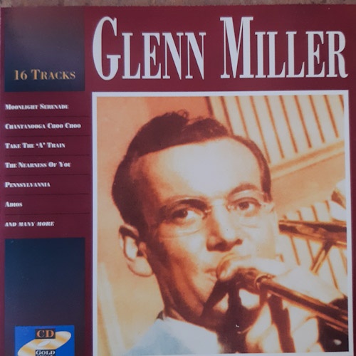 Jazzové CD (od 50,-/CD) - 3