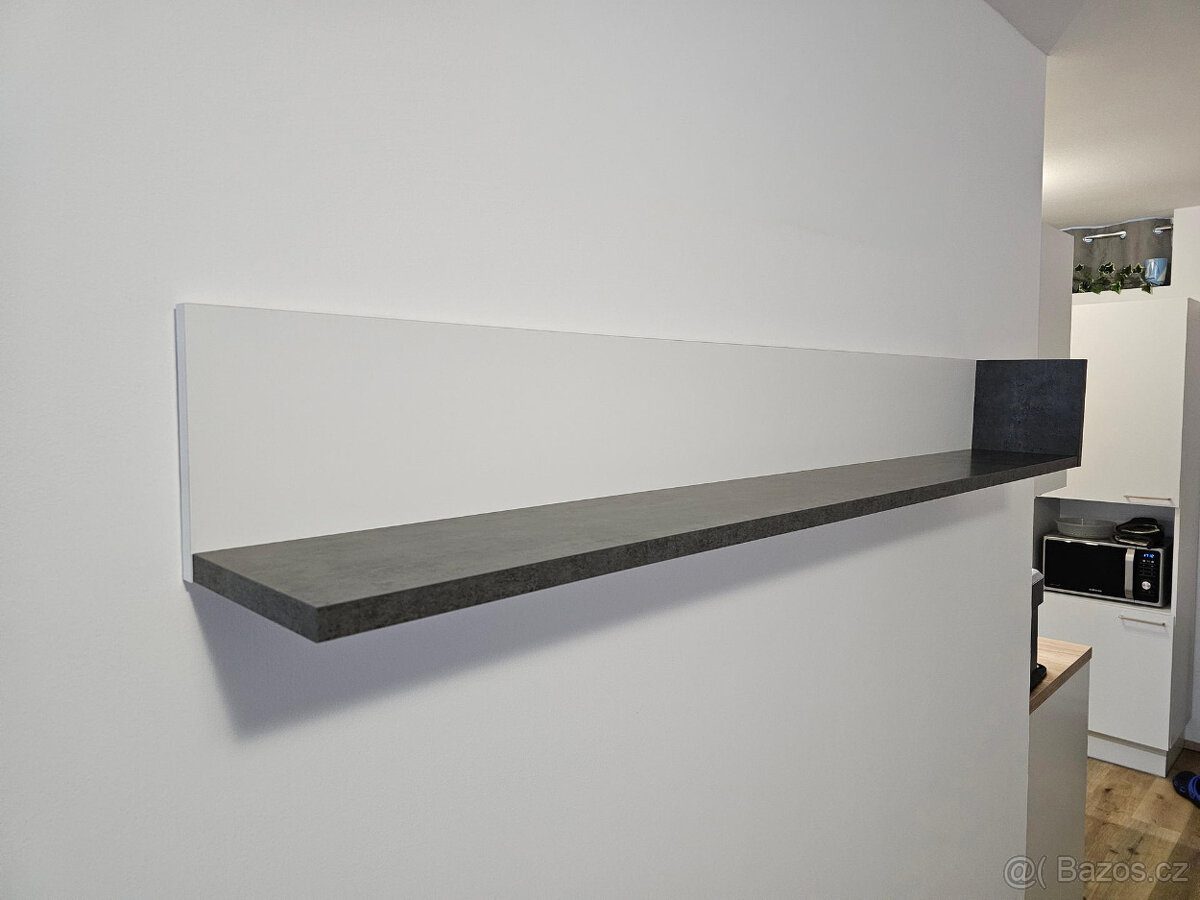 Police Zingaro ZINP02 - 3