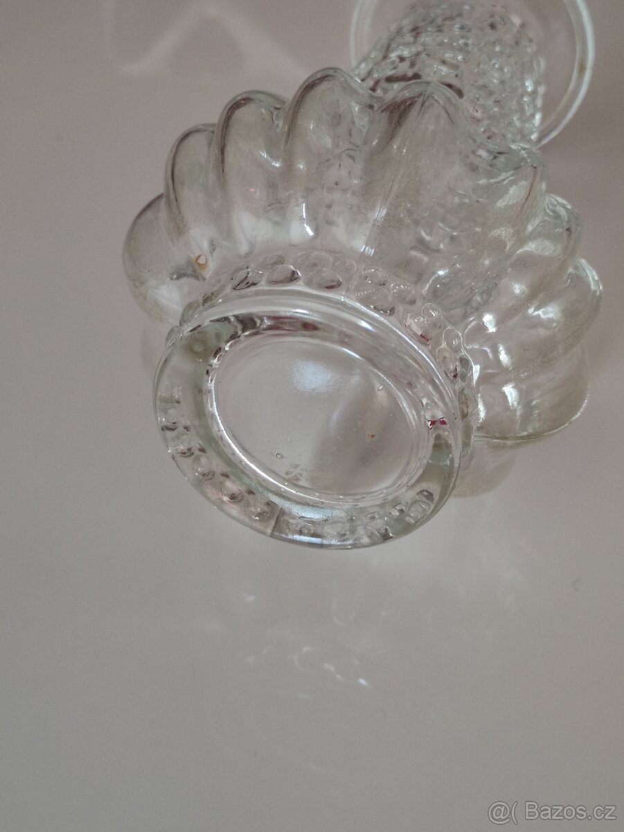 Váza, P. Pánek - 3