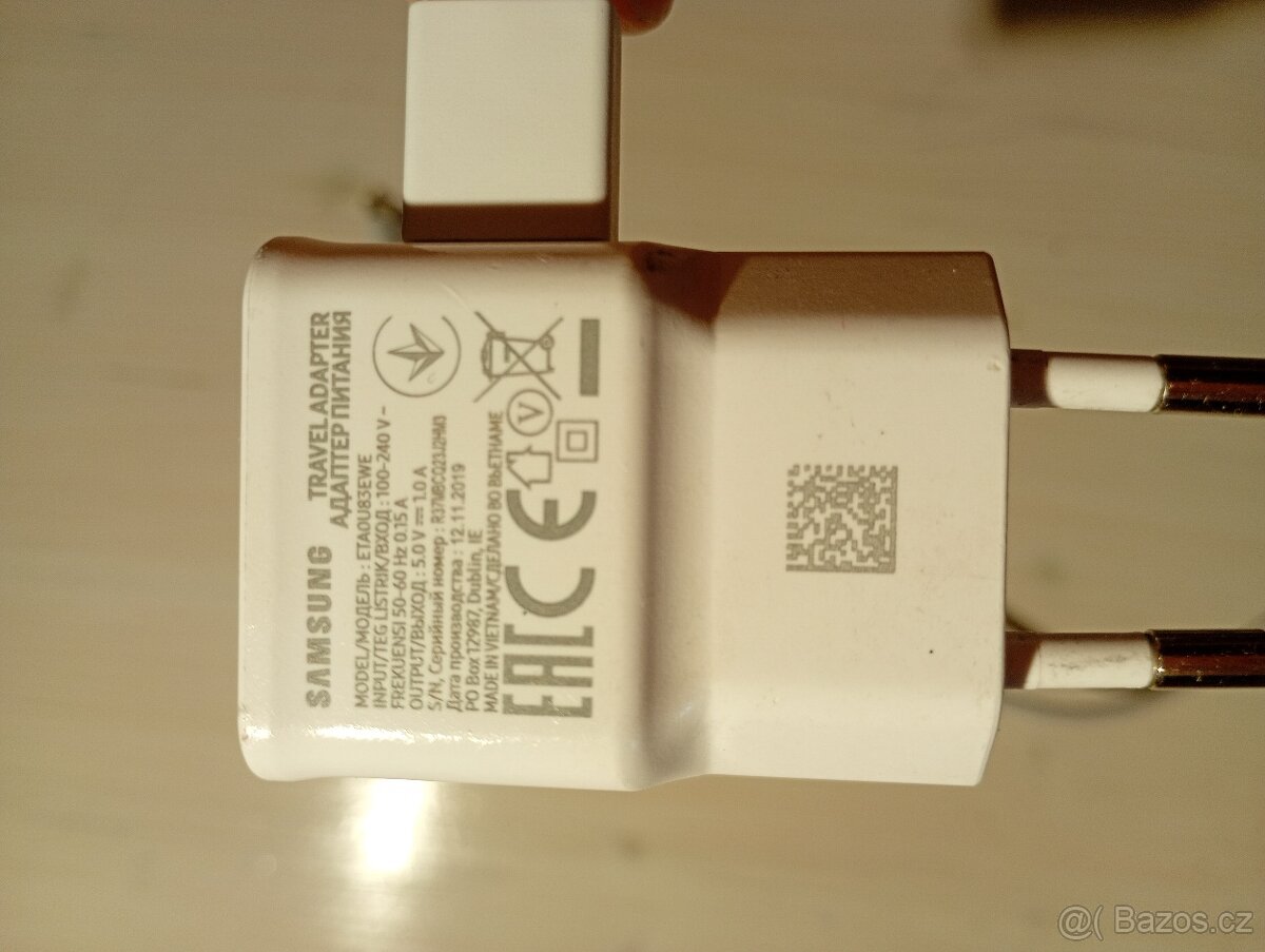 Samsung Galaxy A10 - 3