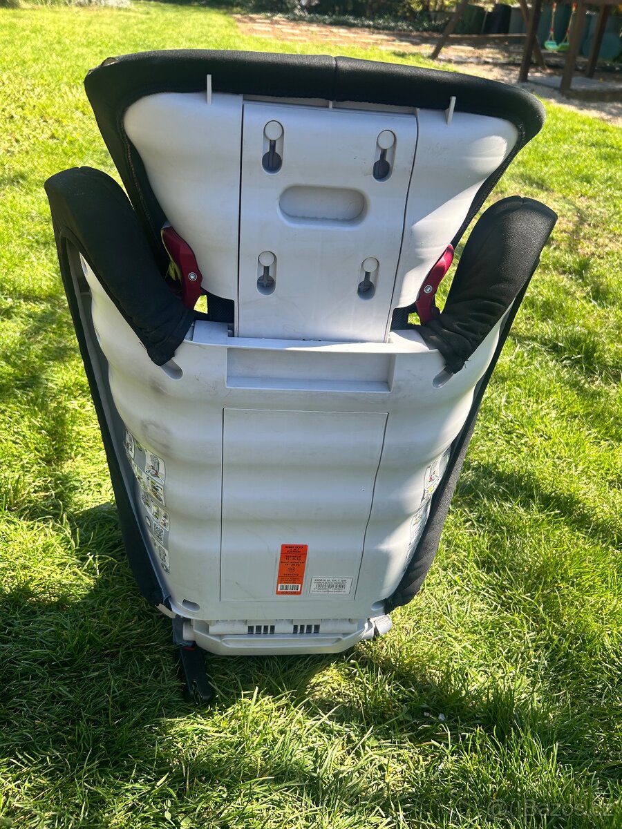 Britax Romer kidfix SL - 3