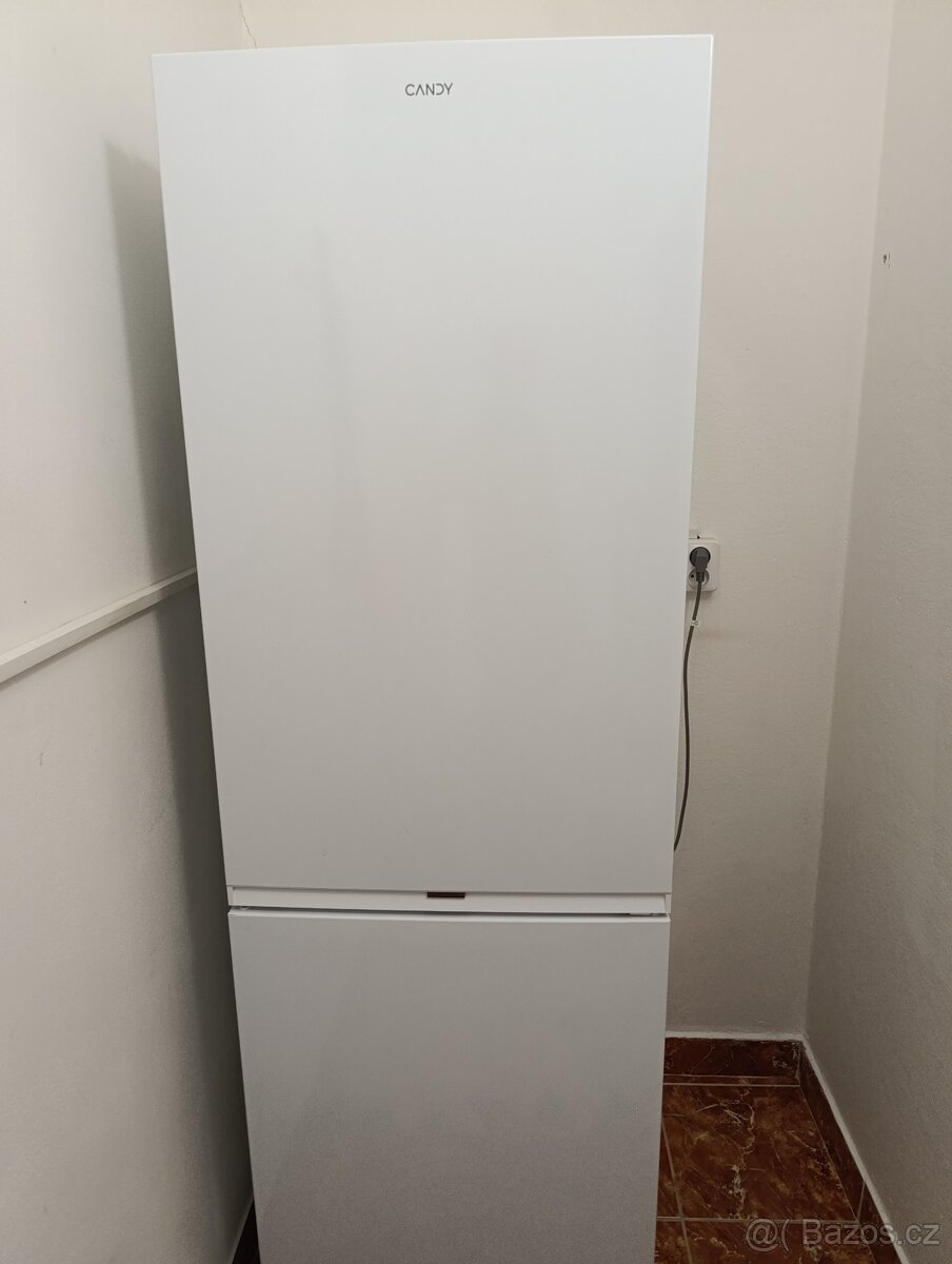 Candy ECN2CQTEW186 - 3