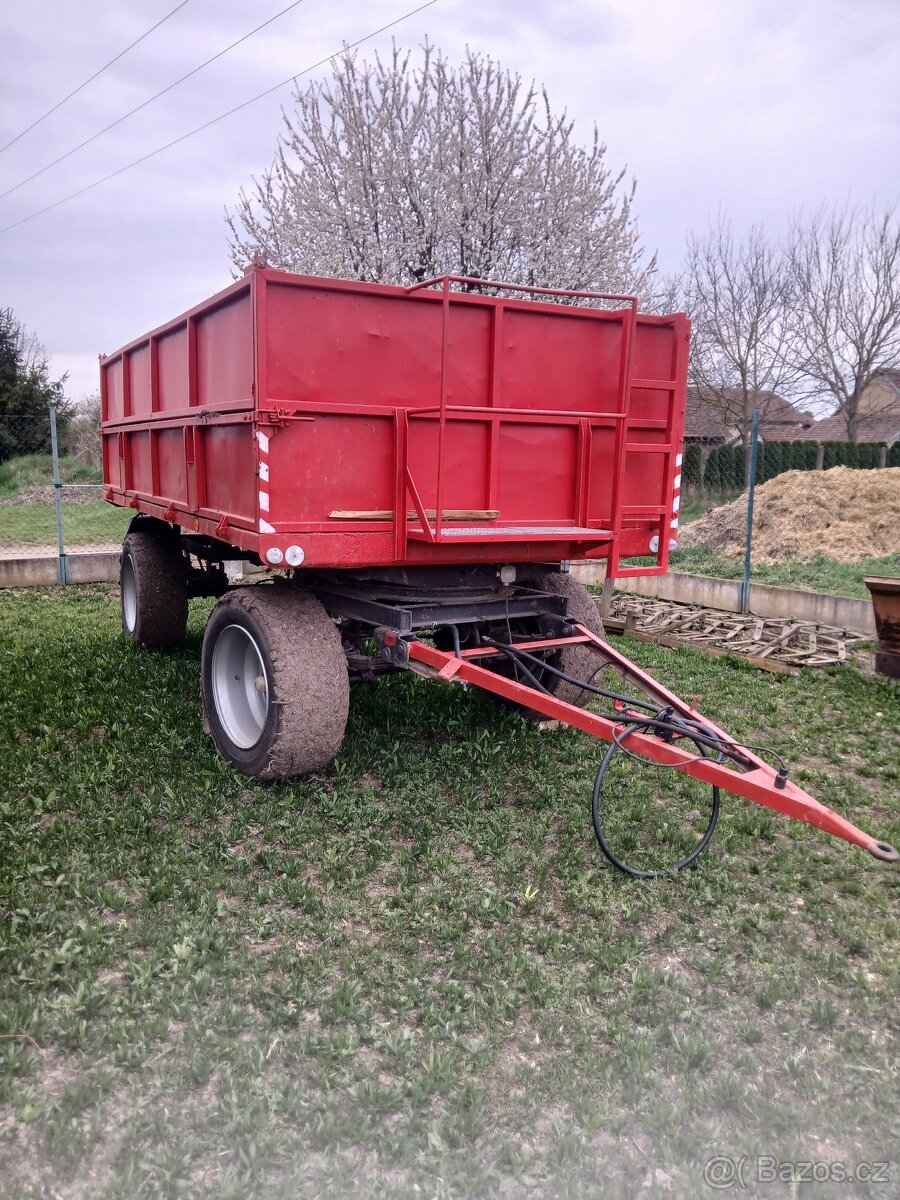 Vlek BSS 7 - 3