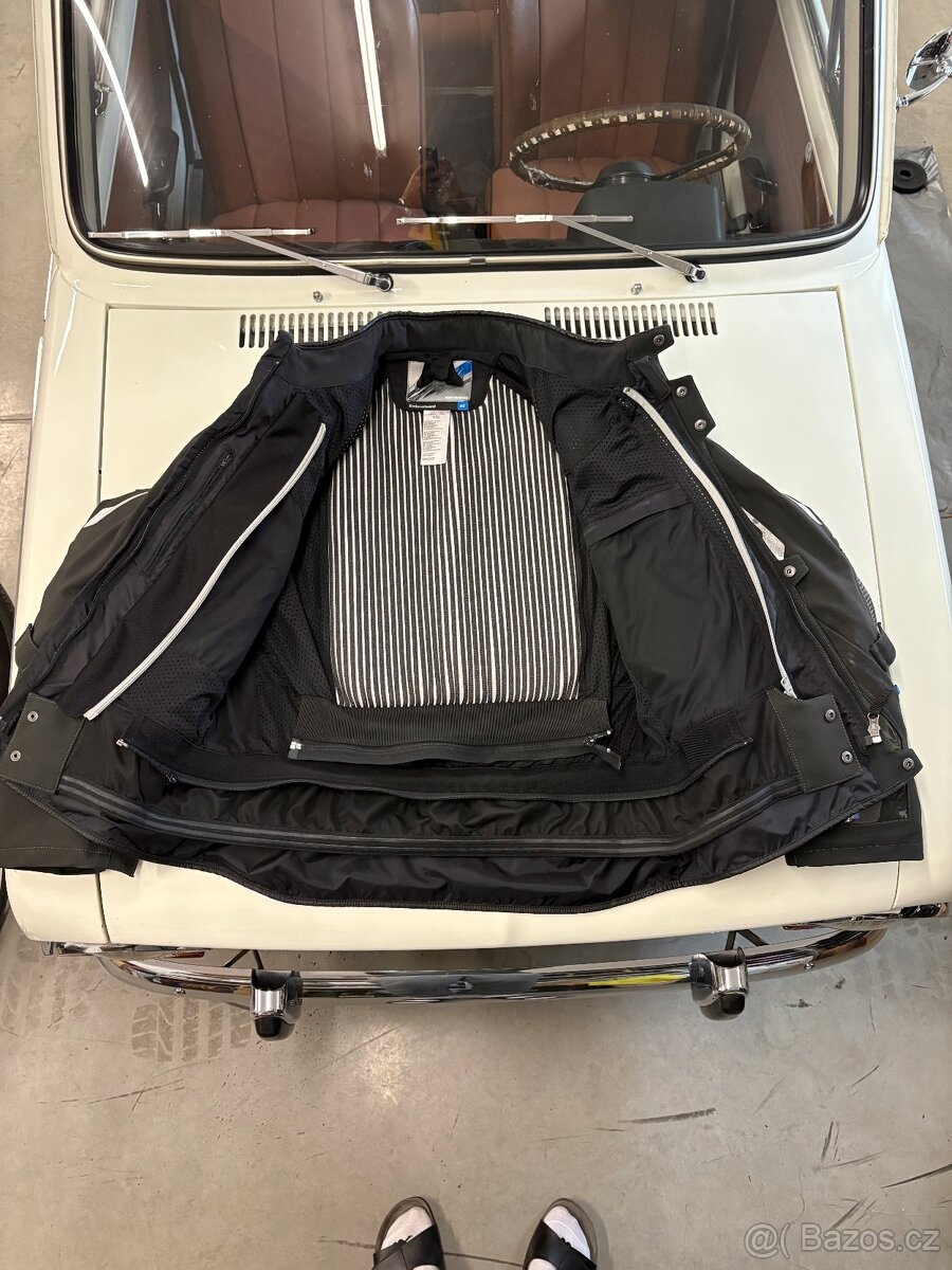 BMW bunda velikost 52 - 3