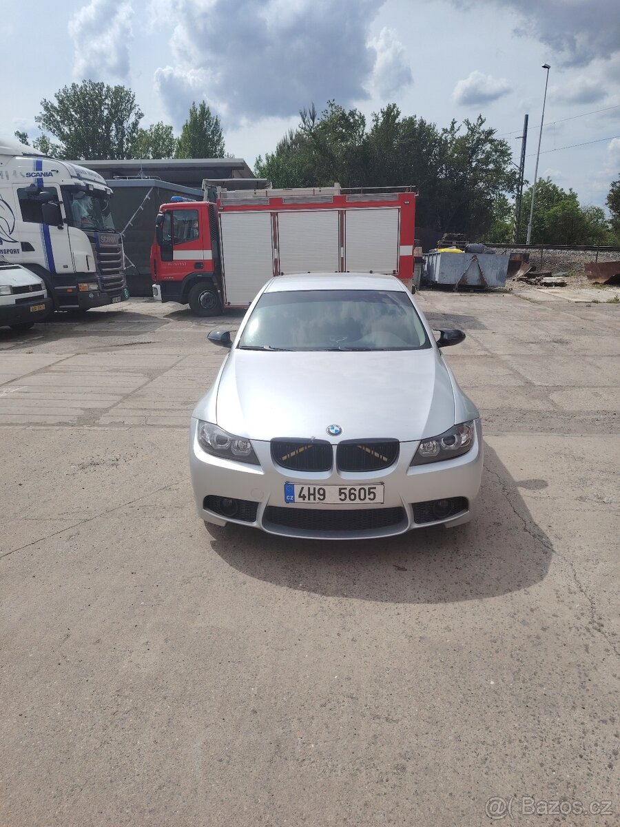 Prodám - 3