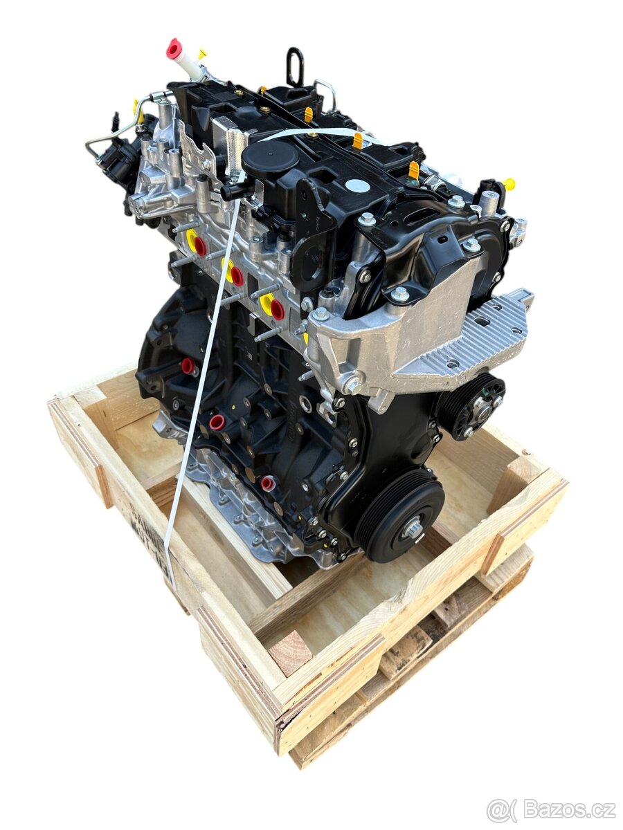 Renault - 3
