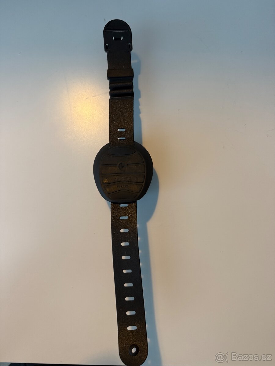 Kompas Suunto SK8 - 3