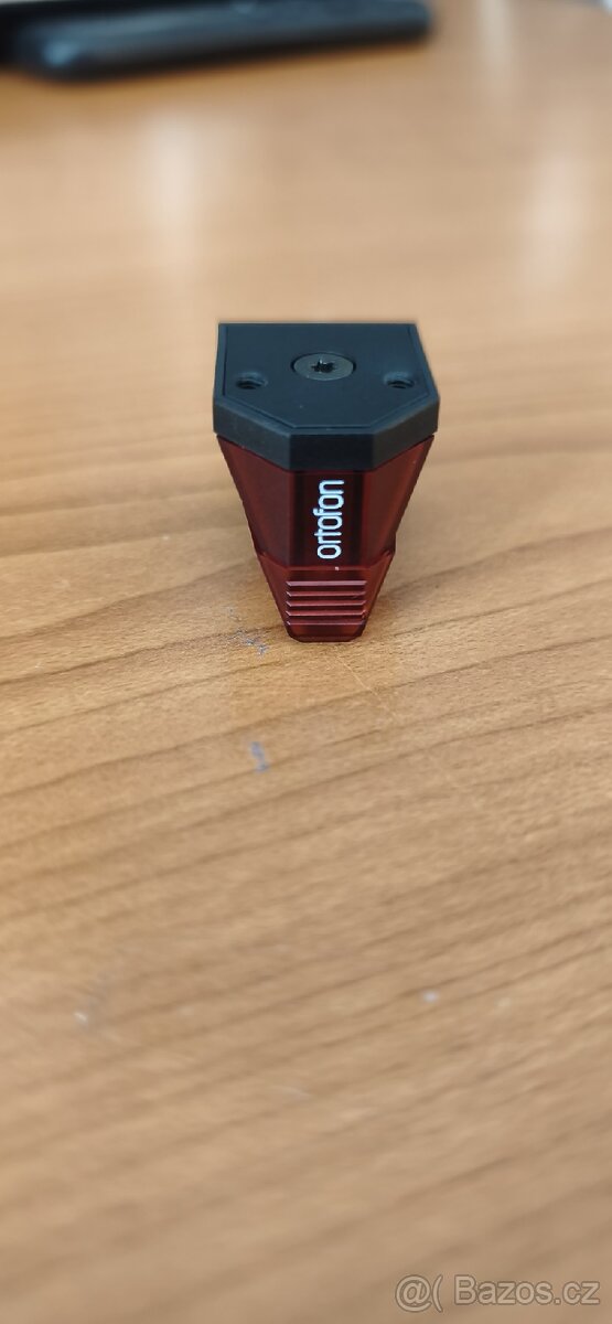 Ortofon 2m Red - 3