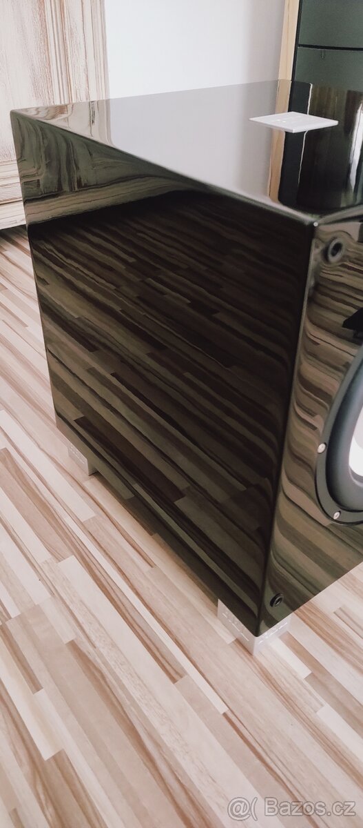 Subwoofer REL T9/i - 3