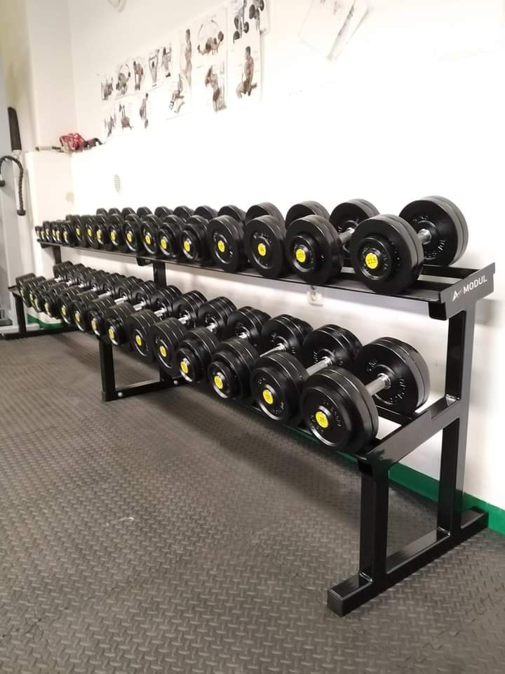 Prodám PROFI luxusní sady pevných jednoruček ČINKY - 3