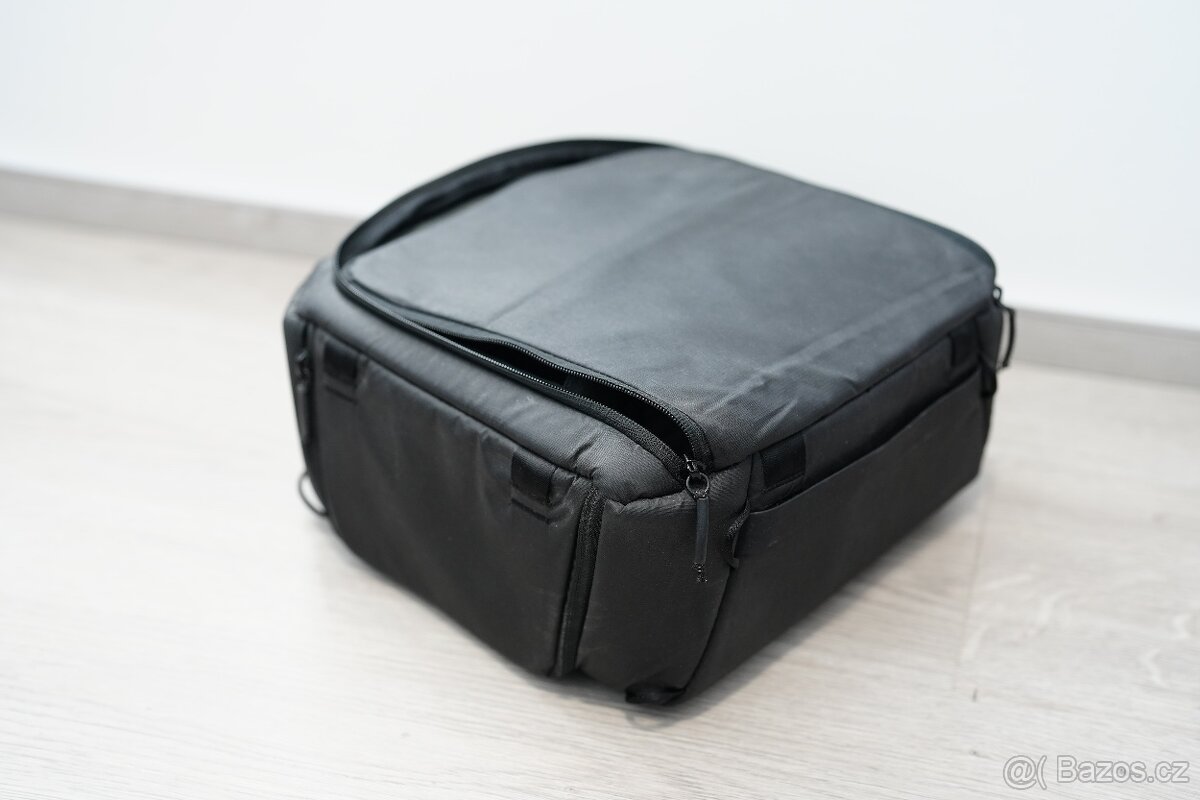 Peak Design Camera Cube Medium V1 - 3