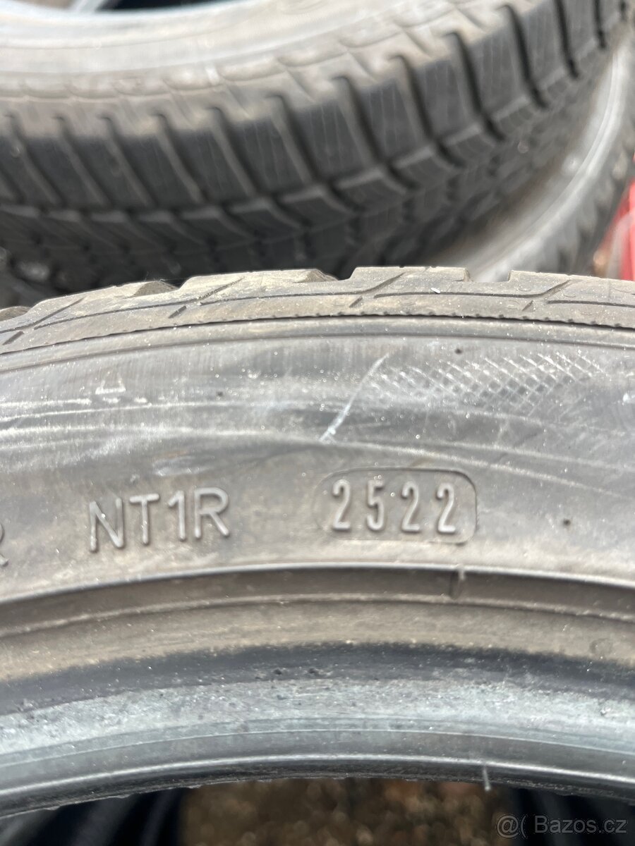 Zimní 225/45/17 - 3