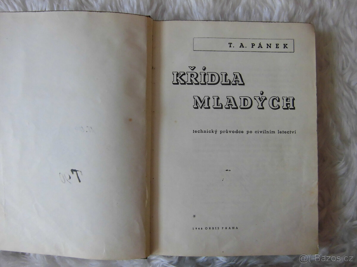 Knihy pro domácí kutily - 3