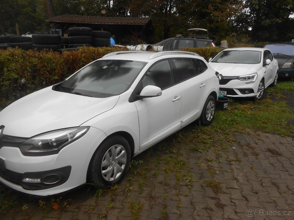 nd renault meban 1/2/3 clio .laguna .scenic fluence .espac - 3