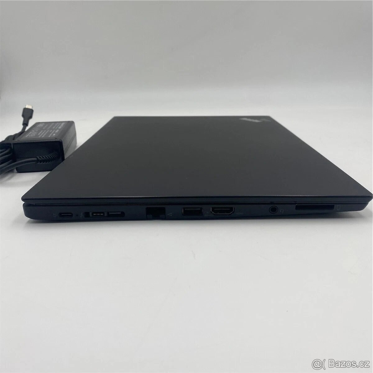 Lenovo Thinkpad T480s - 3