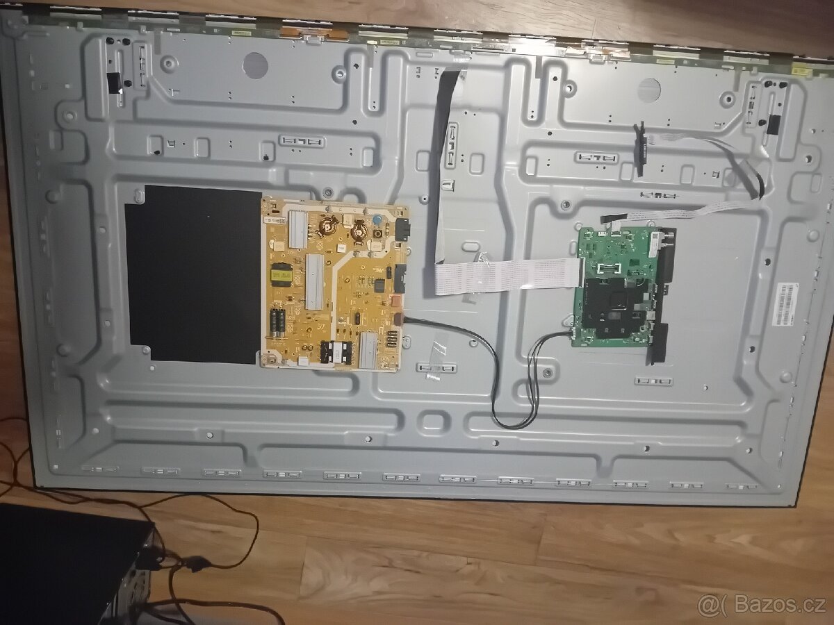 Deska do tv Samsung - 3