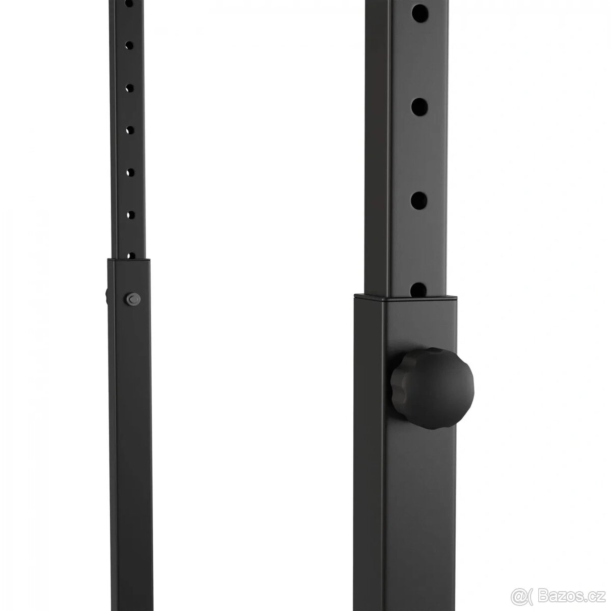 STOJANY NA CINKU - 3