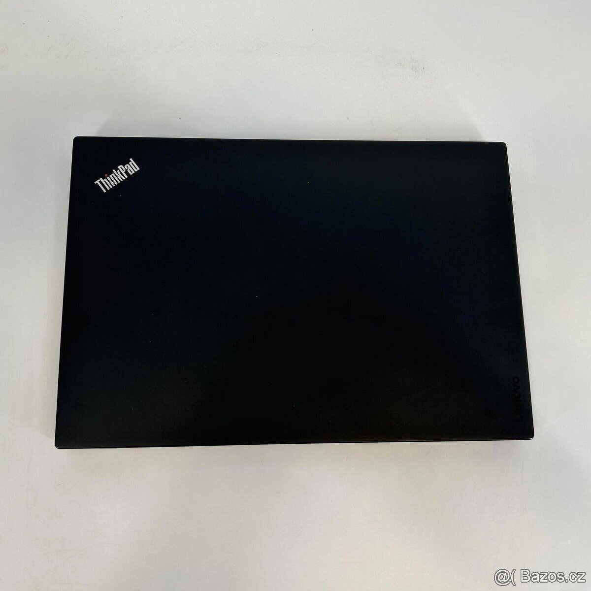 Lenovo Thinkpad T460s - 3