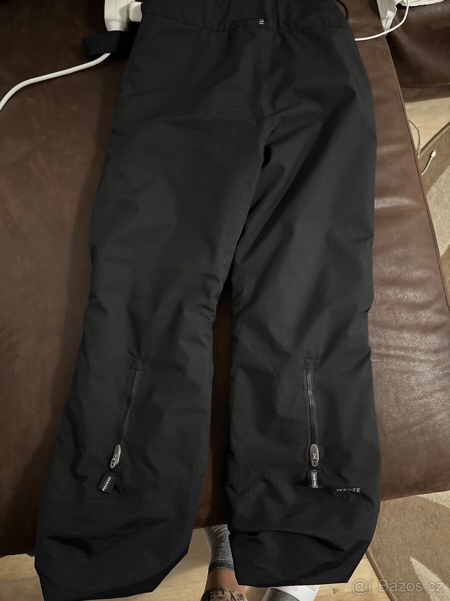 Kalhoty - 3