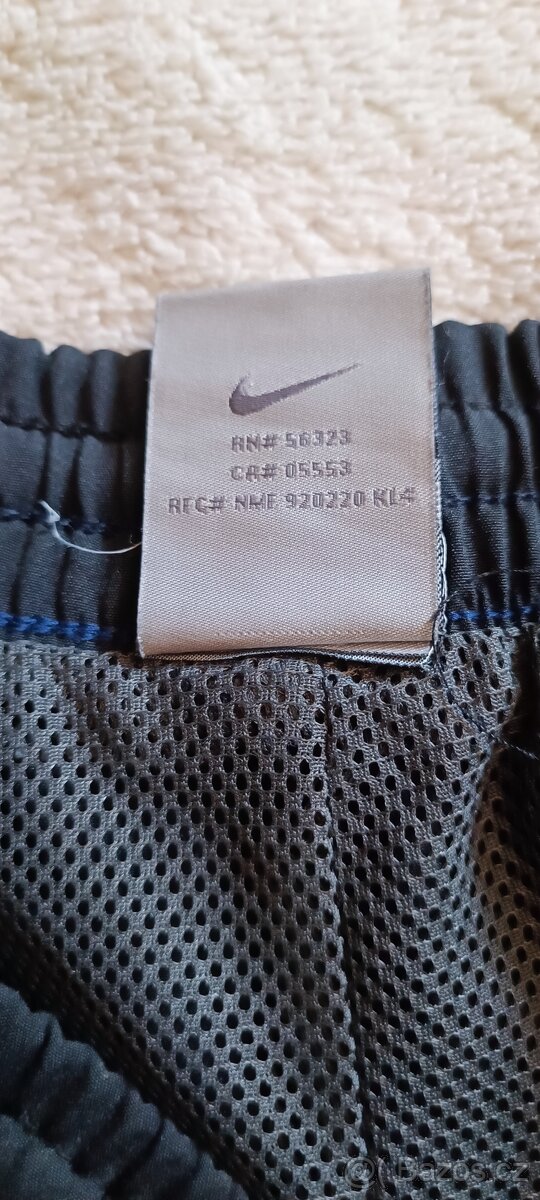 Pánské kraťasy Nike - 3