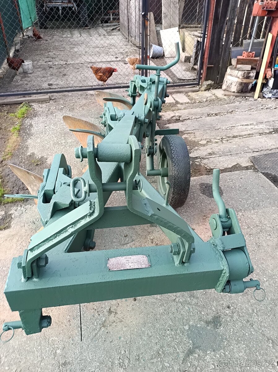 Pluh PH1-434 - 3