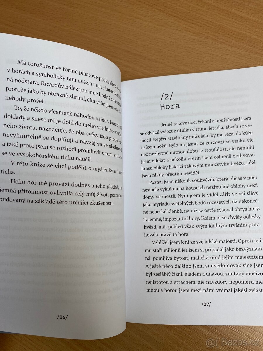 Z Ticha Kniha Top Stav - 3