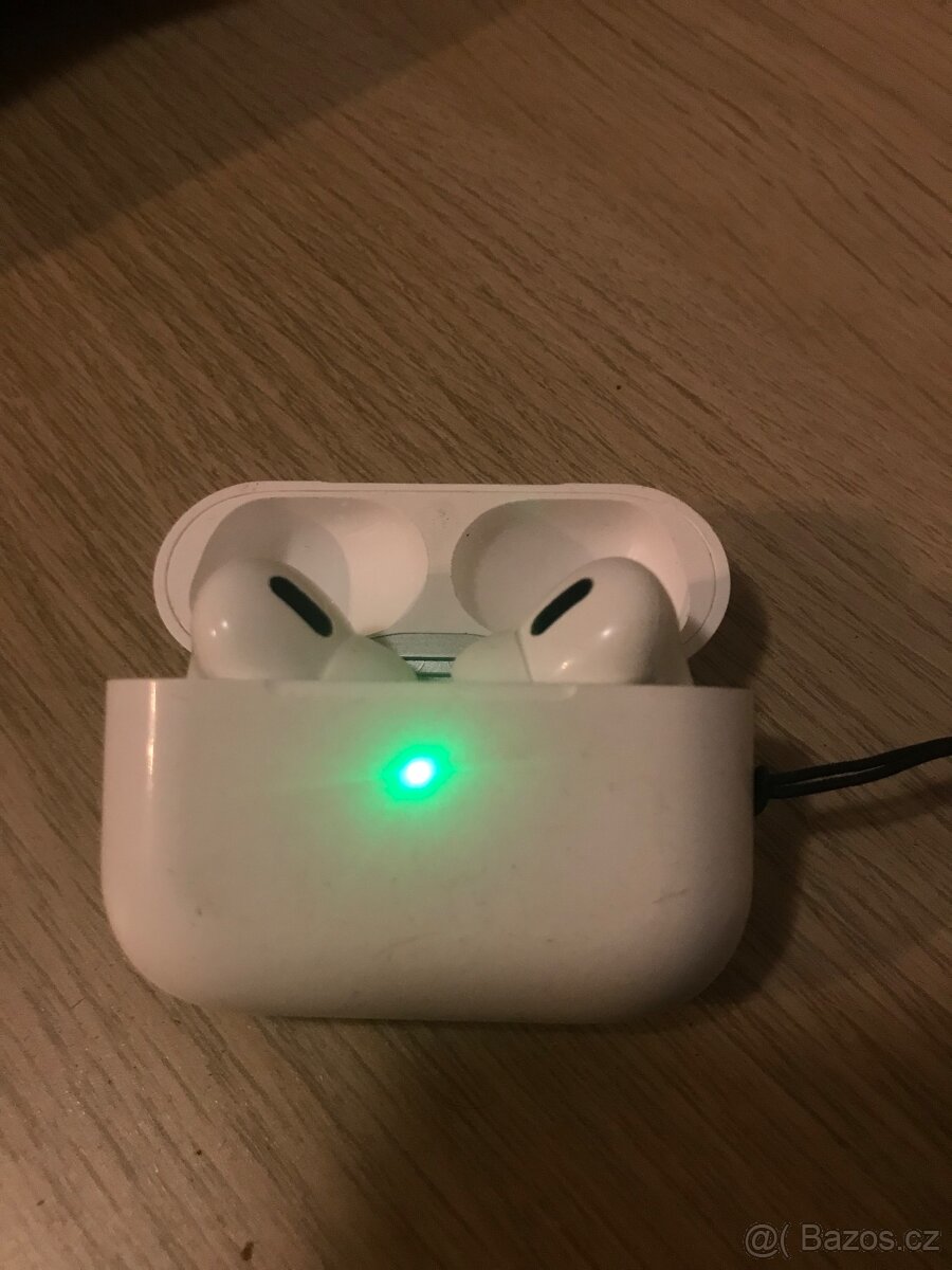 Airpods pro 2 - 3