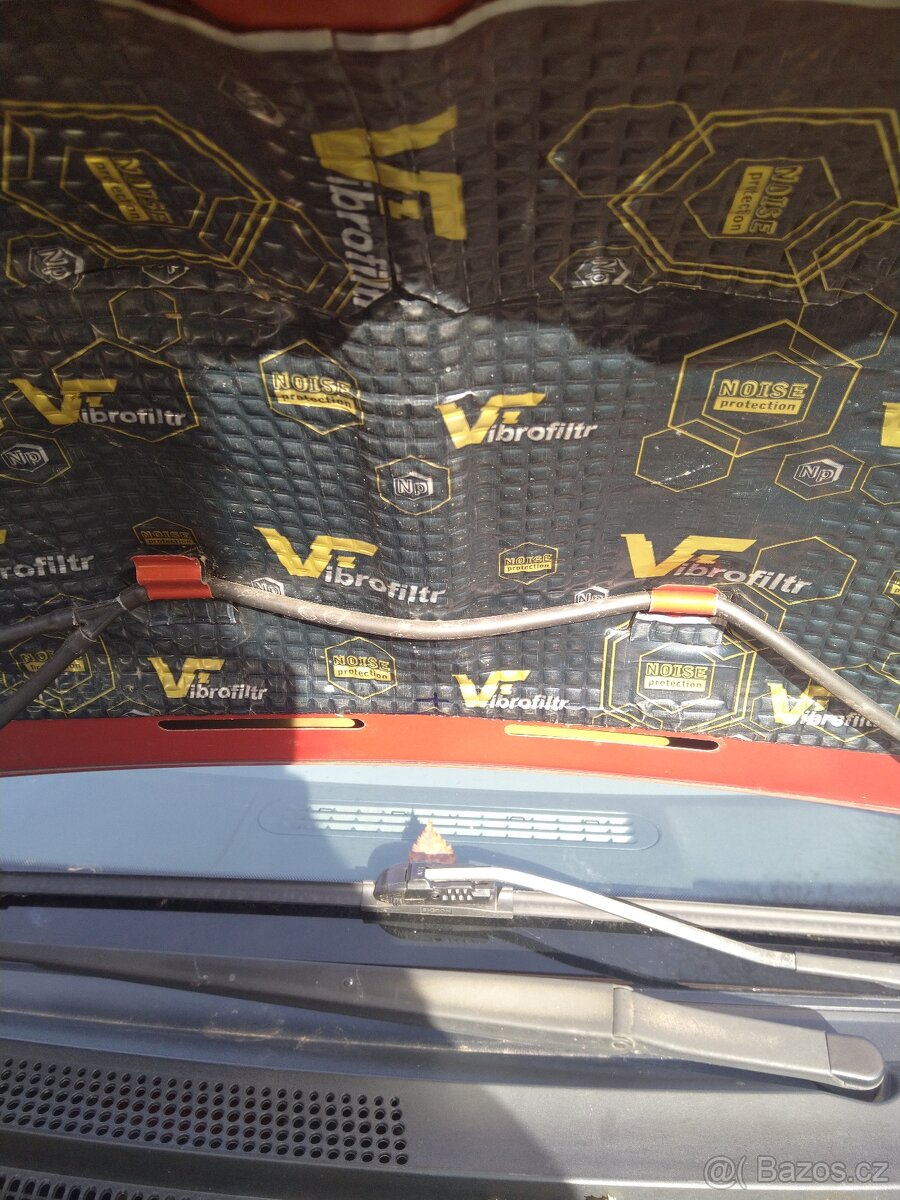 Mitsubishi Colt Cabrio 80kw,1.5 - 3