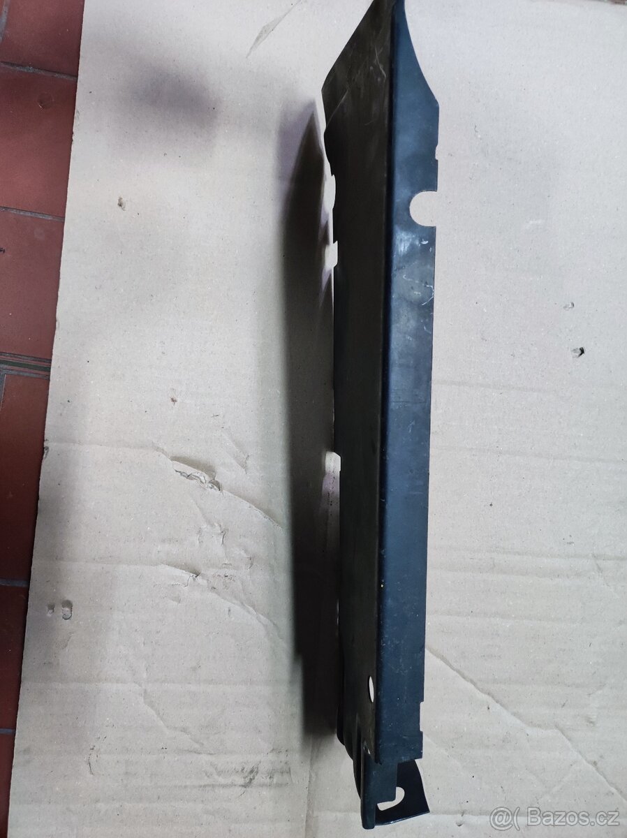 Mercedes-Benz W123 Coupe, Limousine, Kombi - 3