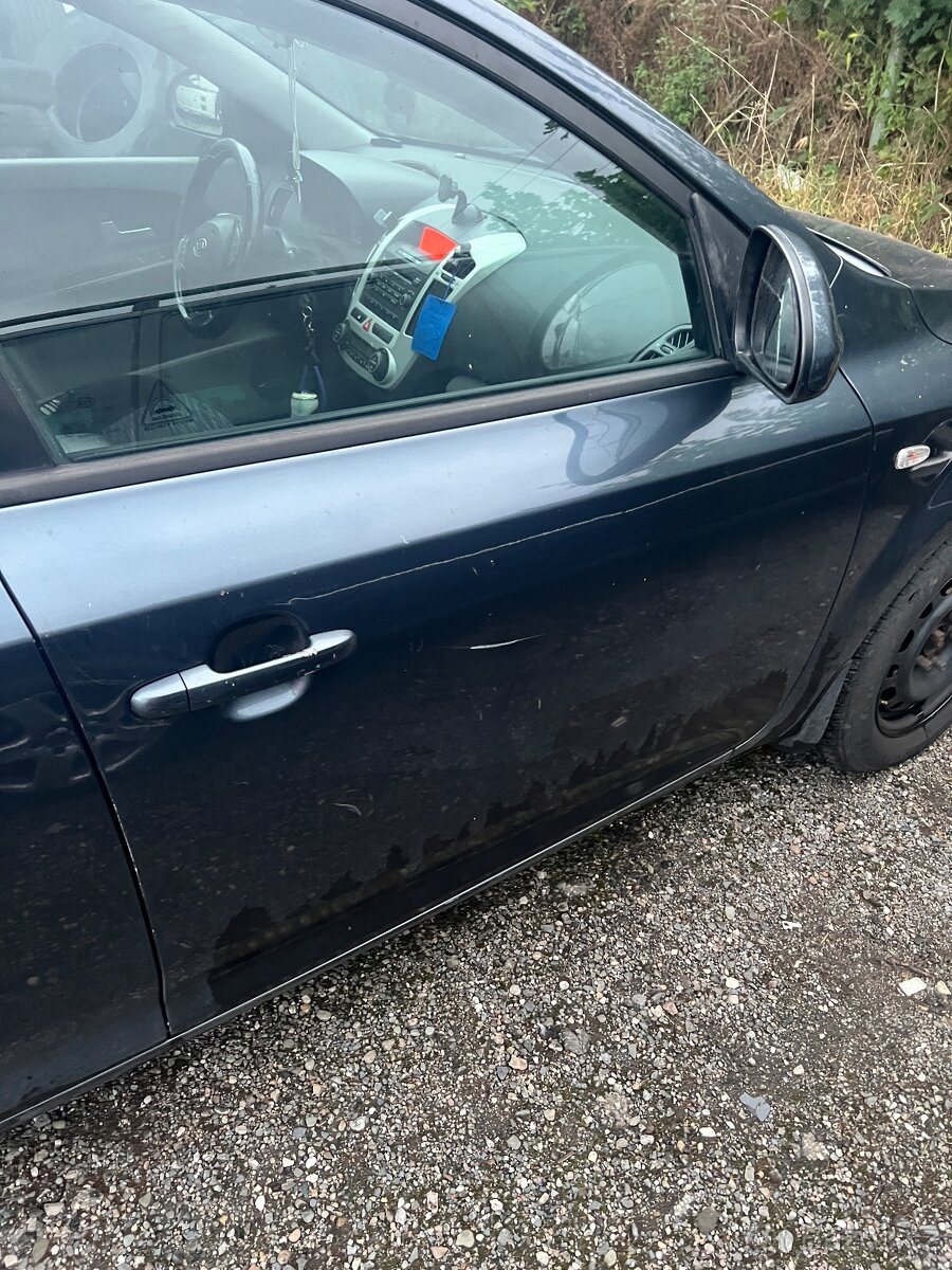 Kia ceed 1.6crdi 2008 ‼️NOVÁ STK‼️ - 3