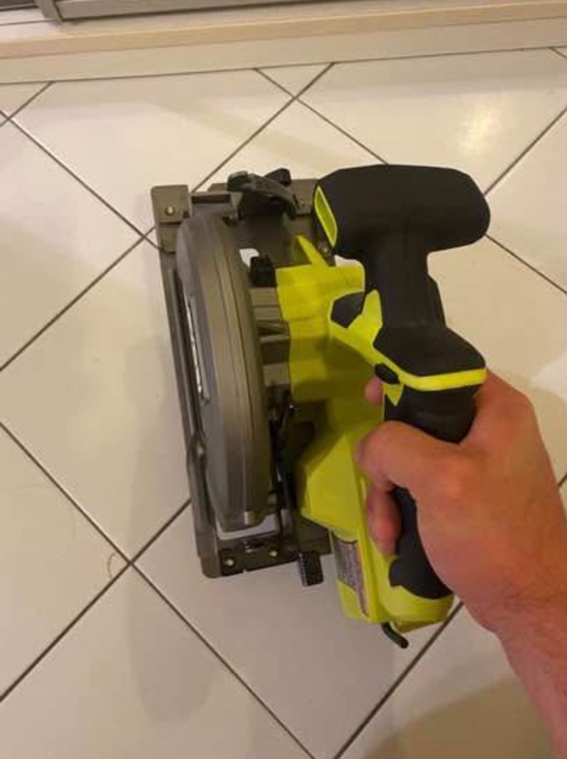 Akupila RYOBI ONE + HP - 3