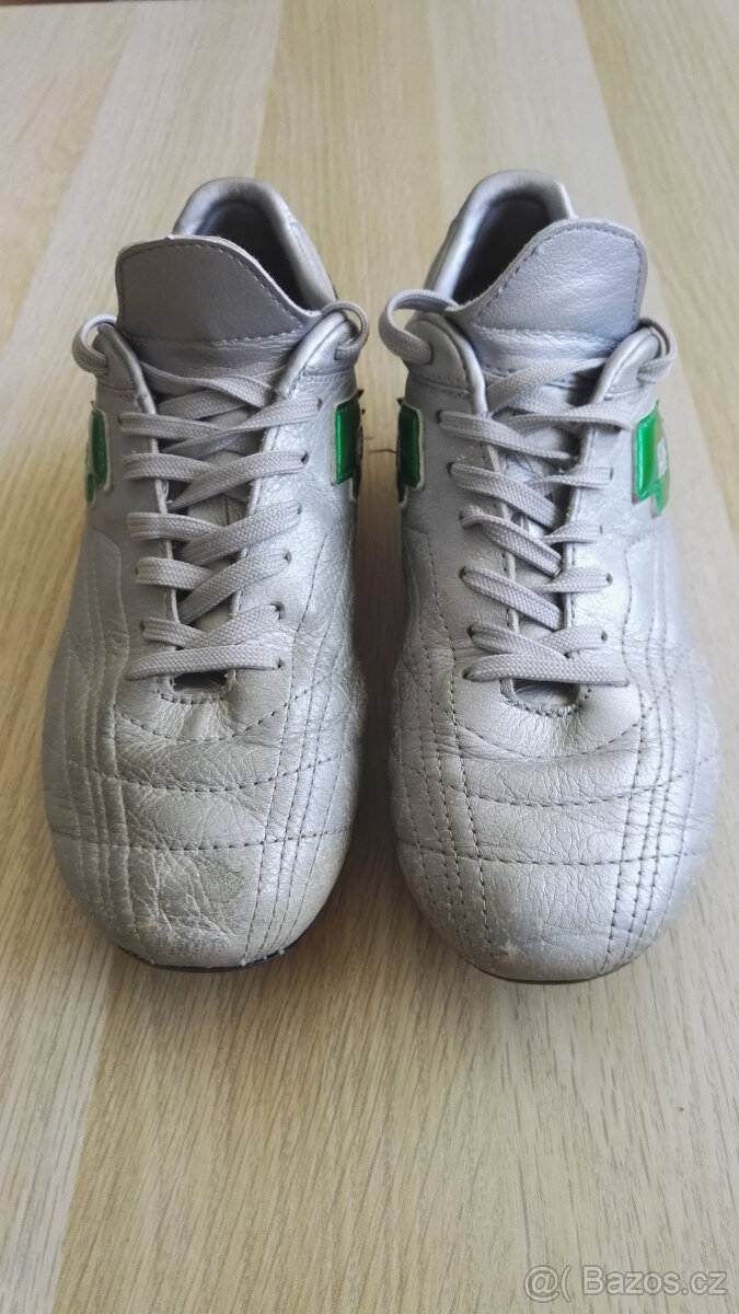 Kopačky Lotto vel. 38 - 3