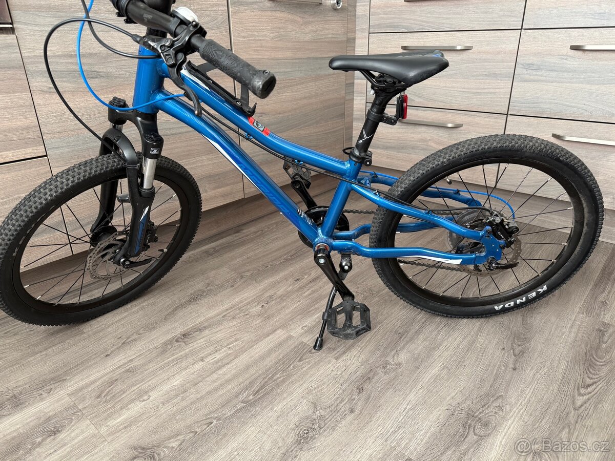 Merida Matts J.20 - 3