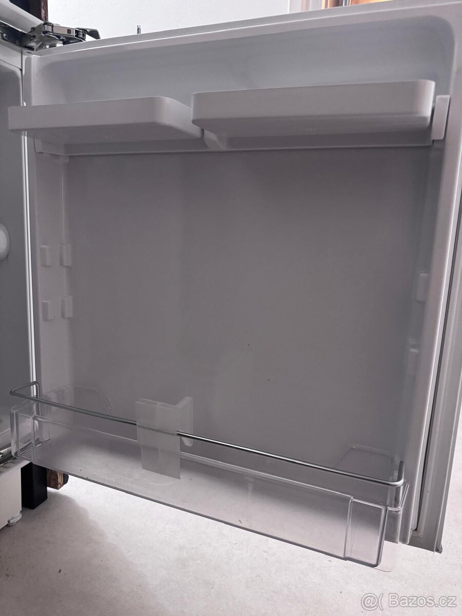 IKEA TYLLSNÄS lednice s mrazákem, 92/15 l - 3