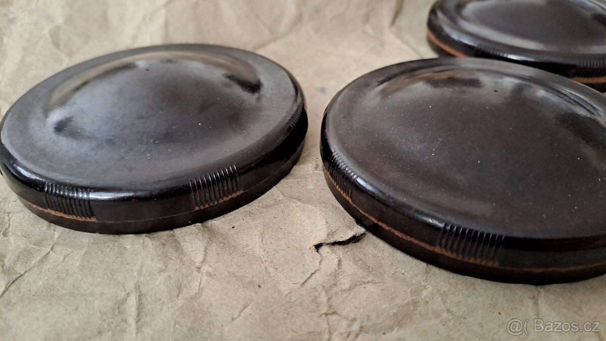 Jawa perák,Cz 150 B,C a pod. - 3