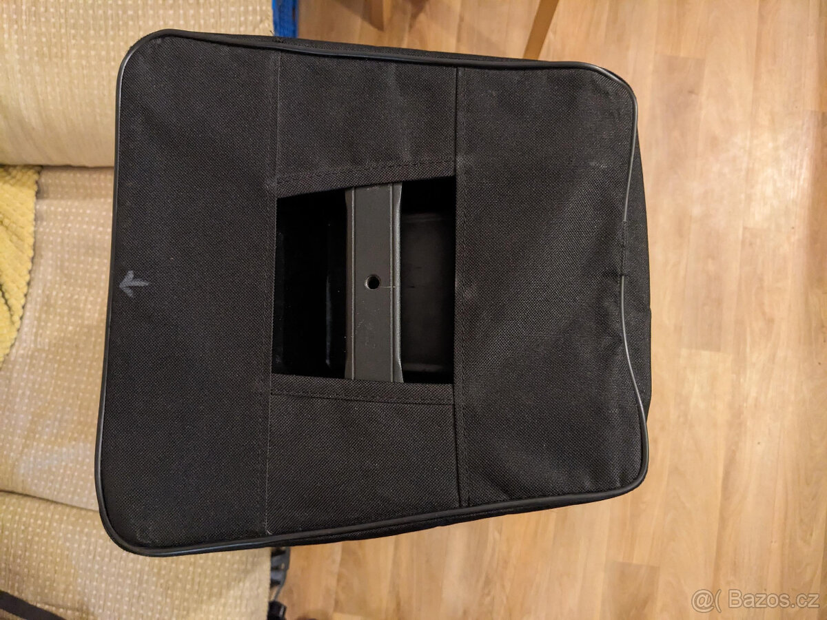 Obaly na Yamaha DXR8 (cena za pár) - 3