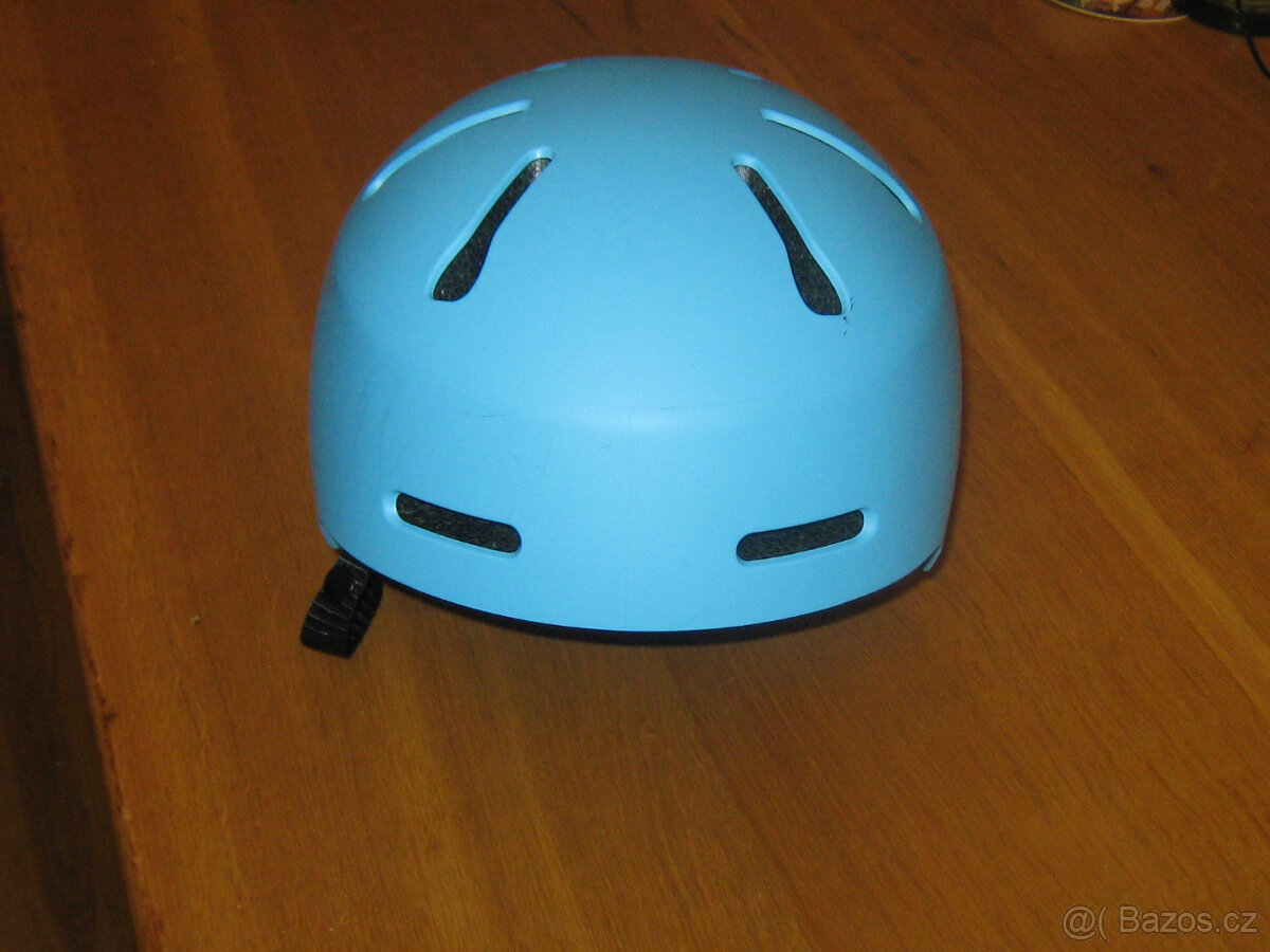 Helma nová, vel. S/M - 3
