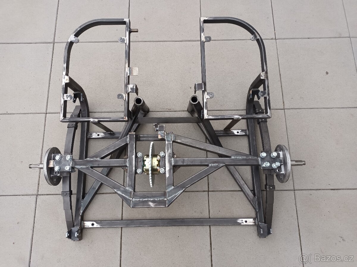 Riksa k Jawa perak - 3