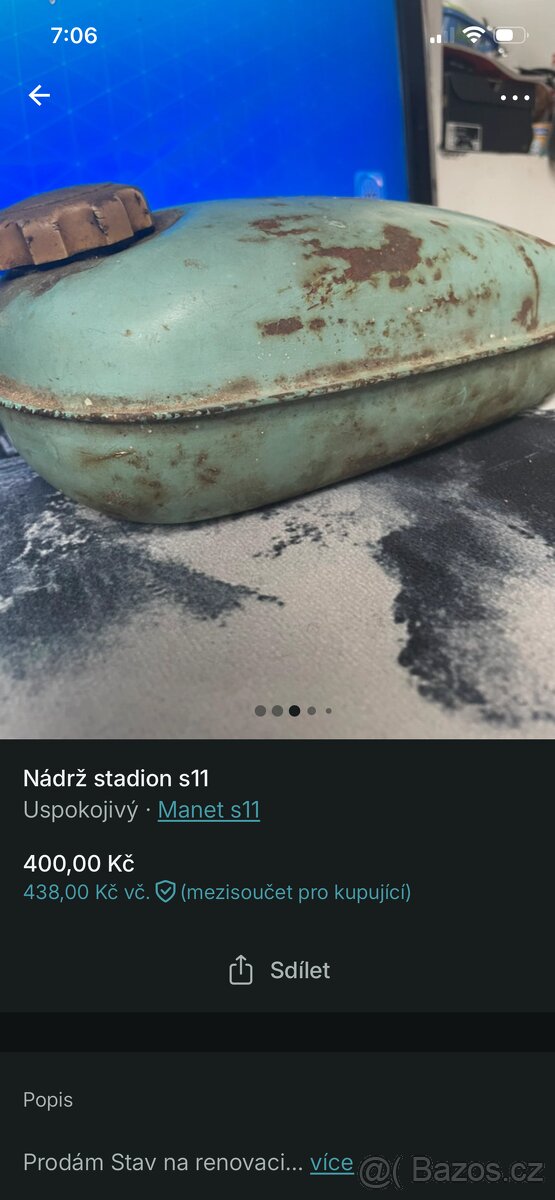 Nadrz na Manet s11 - 3