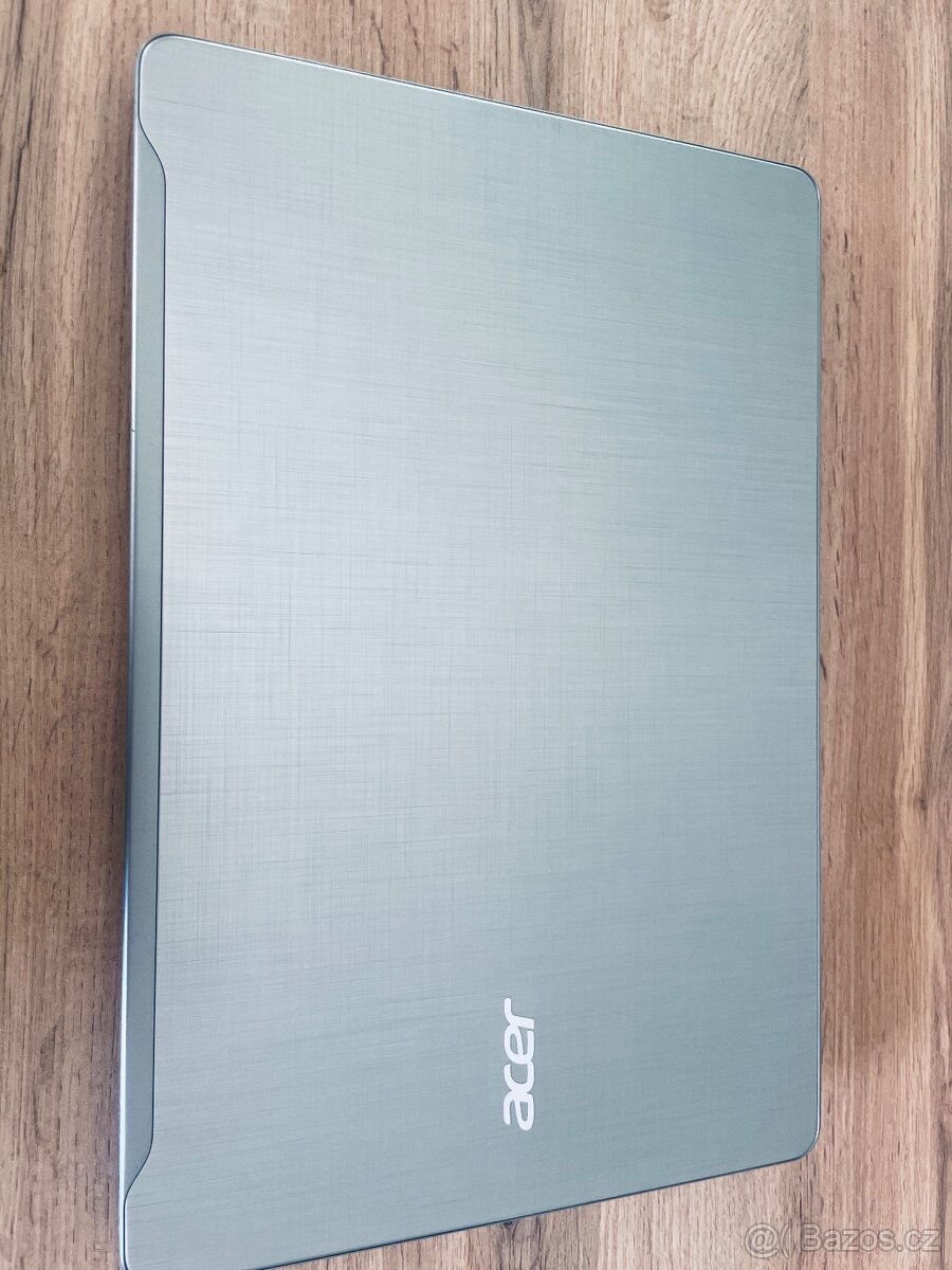 Acer Aspire f15 - 3