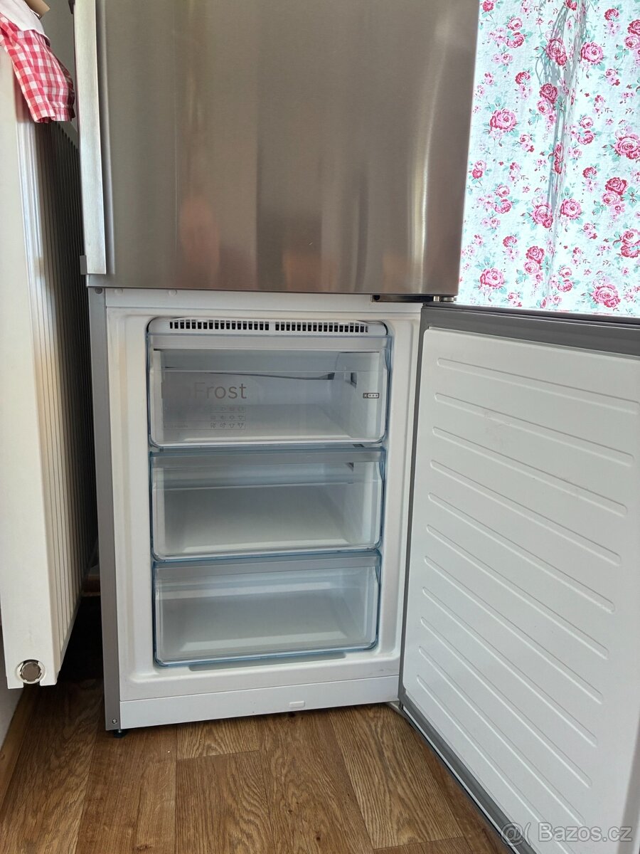 Lednice Bosch - 3
