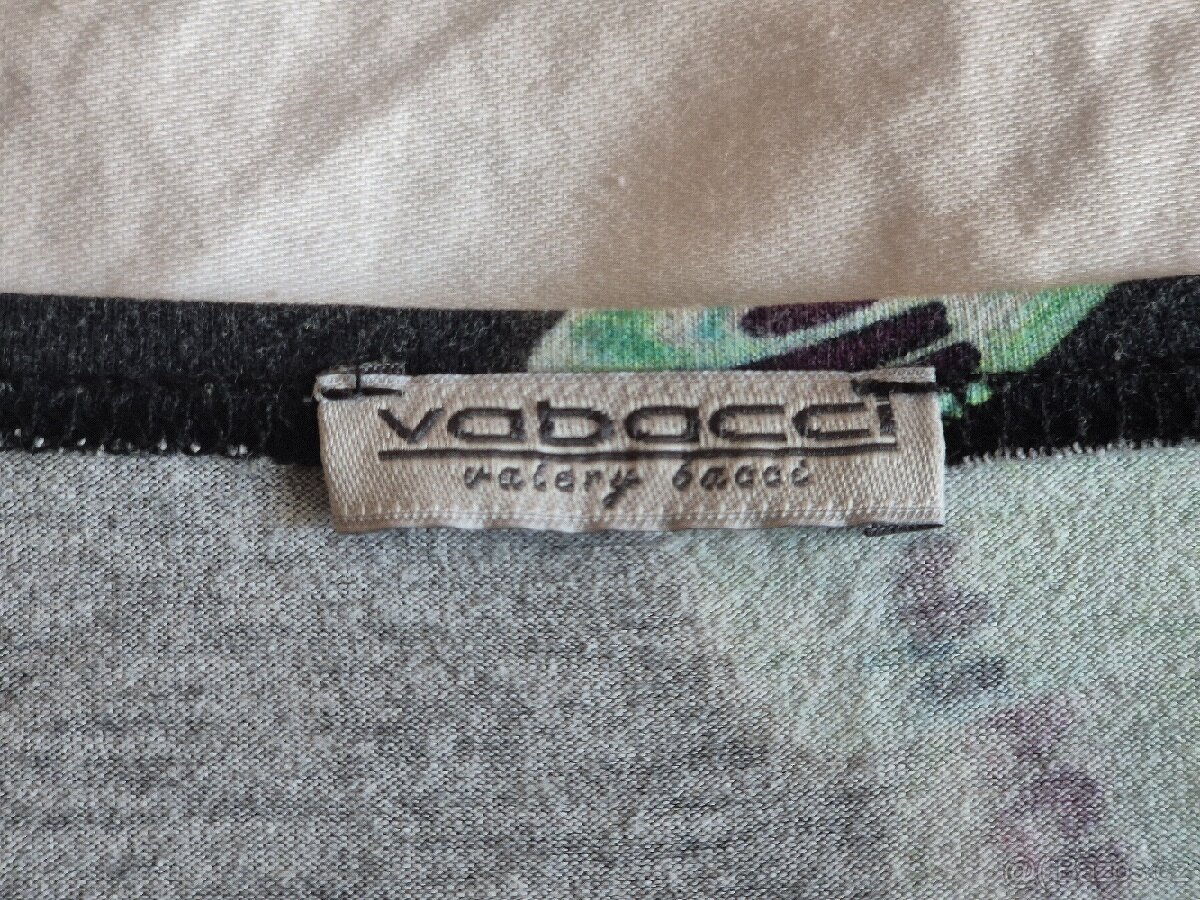 Vabacci - 3