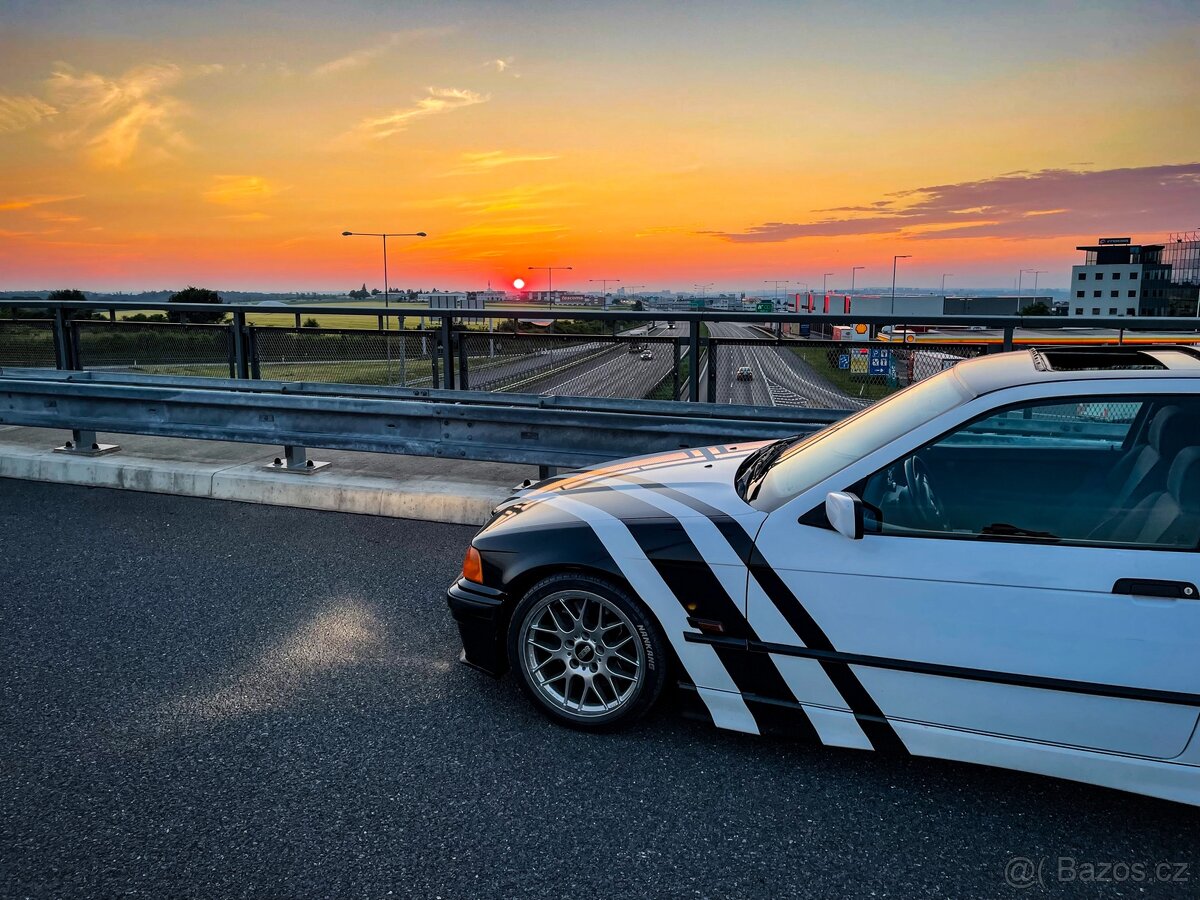 BBS RX 203 I Kola 5x120 R17 - 3