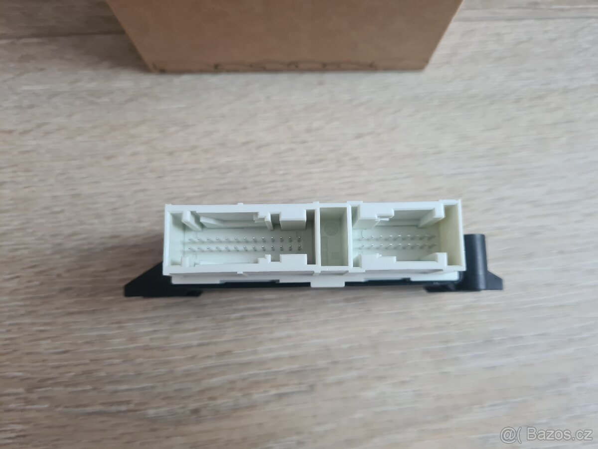 NOVÁ Řídící jednotka PDC Superb 3, Fabia 3, atd - 3