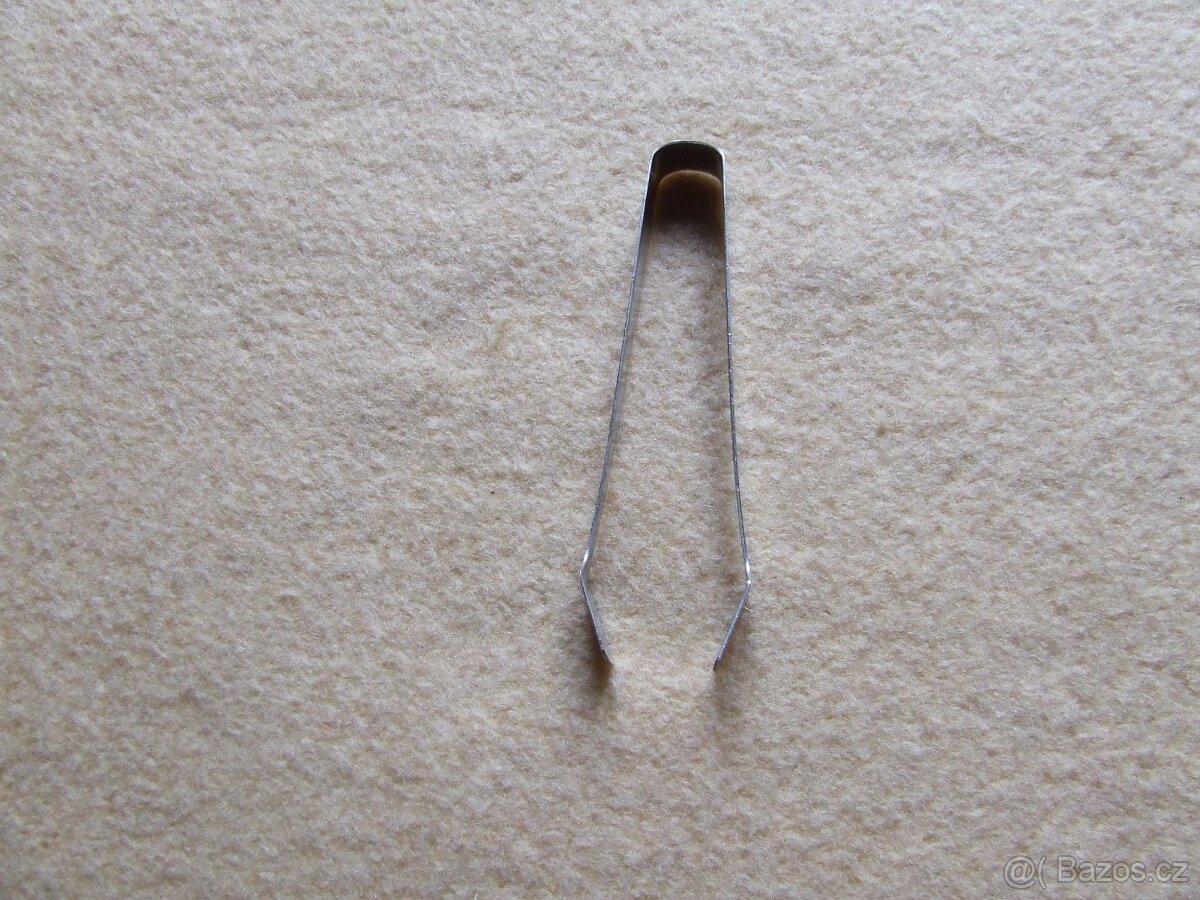 Věci do kuchyně - 3