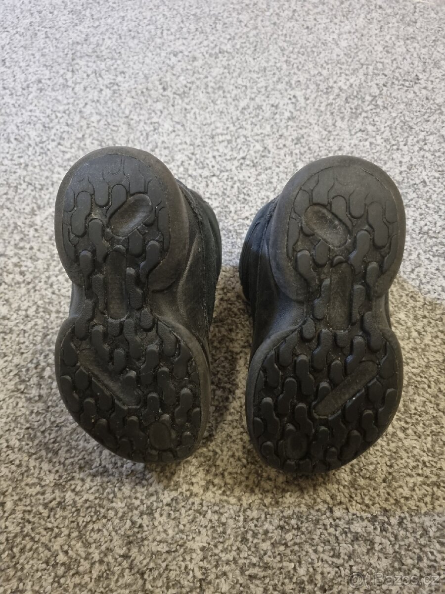 Columbia Childrens Rope Tow EU 27 15 cm - 3